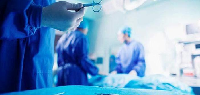 Birçok Operasyon Geçirmiş, Beklentilerinin Çok Ötesine Geçememişti