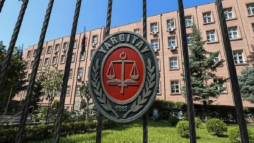 Yargıtay Kararı ve Hukuki Değerlendirme