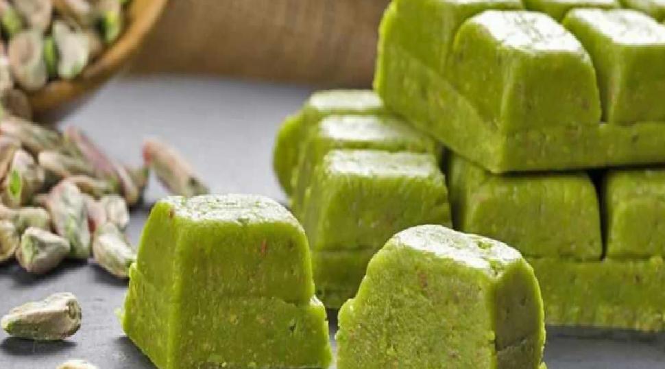 Güçlü Destek ve Uluslararası Tanınırlık