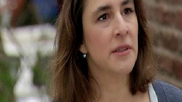 Akrep Burcu