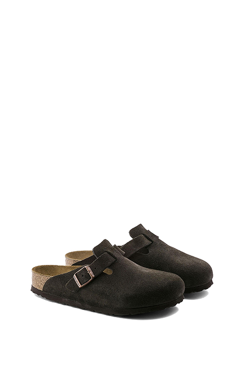 Rahatına Düşkün Babalar İçin Konfor ve Şıklık Bir Arada