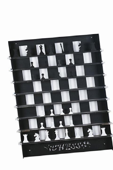 Babalar Günü İçin En Özel Hediye Fikirleri ve Tavsiyeler