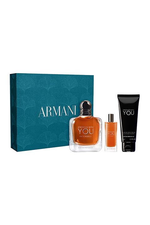 Babalar Günü İçin En Özel Hediye Fikirleri ve Tavsiyeler