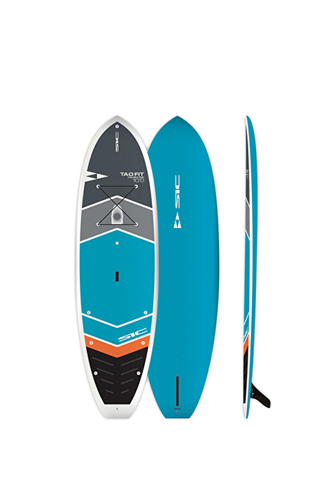 Babalar Günü İçin En Özel Hediye Fikirleri ve Tavsiyeler