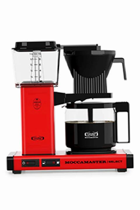 Babalar Günü İçin En Özel Hediye Fikirleri ve Tavsiyeler