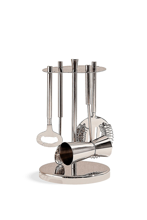 Babalar Günü İçin En Özel Hediye Fikirleri ve Tavsiyeler