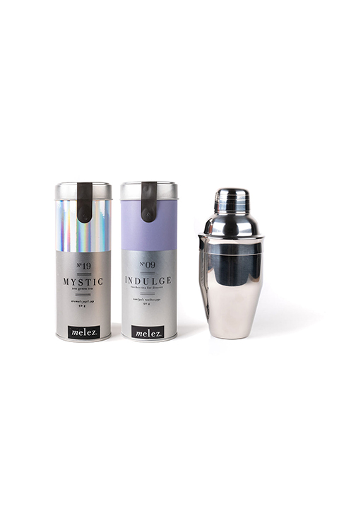 Babalar Günü İçin En Özel Hediye Fikirleri ve Tavsiyeler