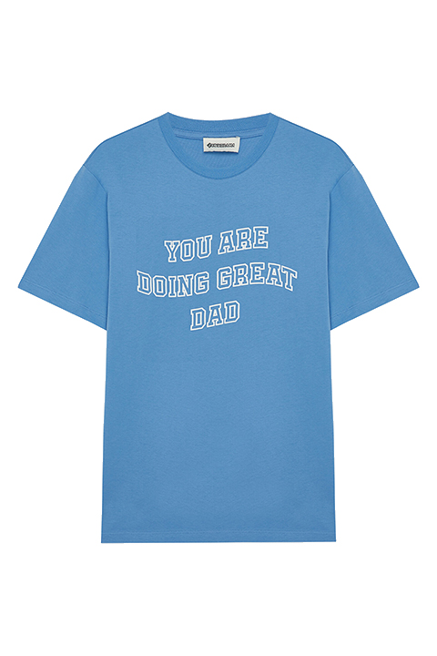 Şıklığından Asla Ödün Vermeyen Babalar İçin Zarif ve Zamansız Seçenekler