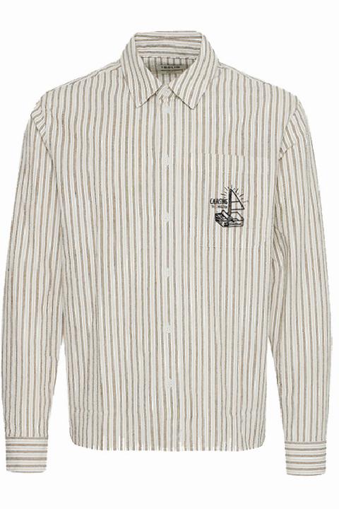 Yeme-içme Tutkunu Babalar İçin Gurme ve Mutfak Ürünleri