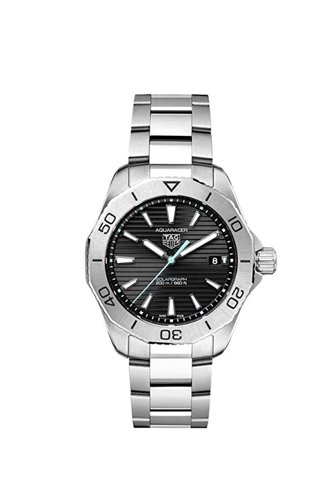 Babalar Günü İçin En Özel Hediye Fikirleri ve Tavsiyeler