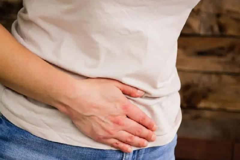 Bağırsaklarınız size ne anlatmak istiyor olabilir?