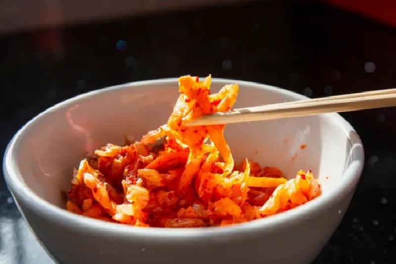 Neden bağırsak sağlığı bu kadar önemli ve nasıl korunuruz?