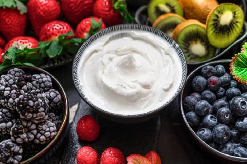 Sağlıklı bağırsaklar için temel beslenme prensipleri