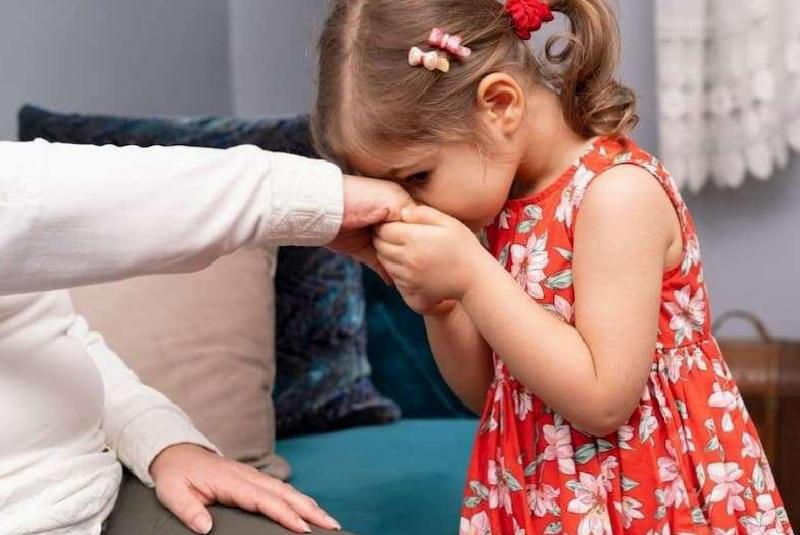 Geleneklerin Kökenleri ve Anlamları