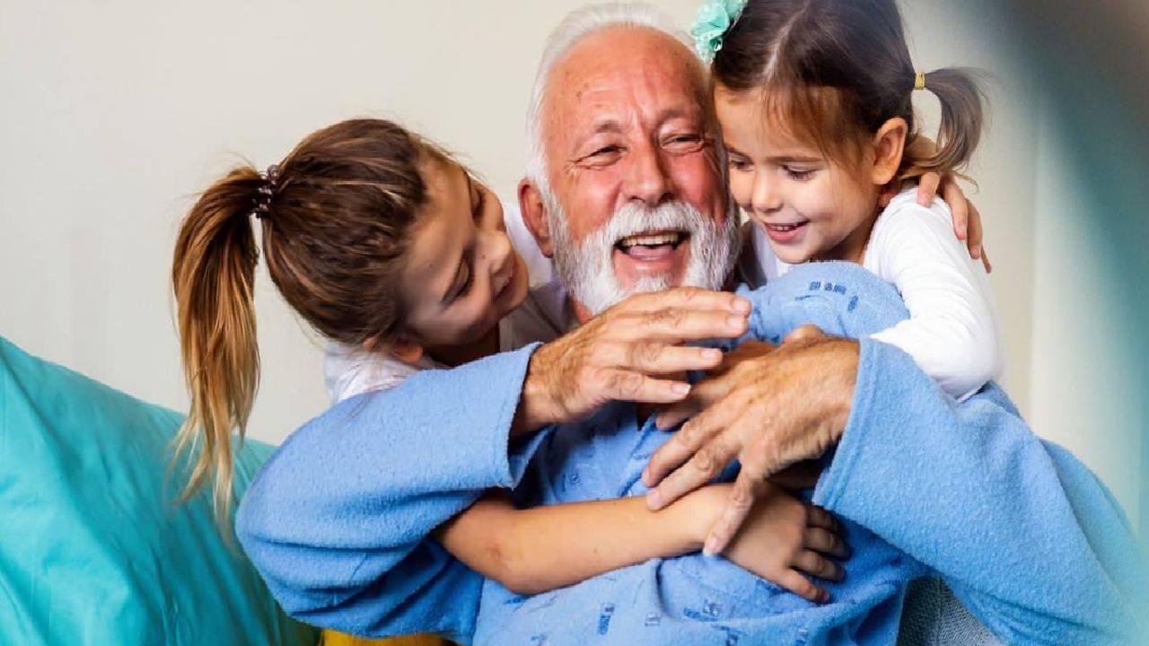 BAYRAM HARÇLIĞININ ÇOCUKLAR ÜZERİNDEKİ OLUMLU ETKİLERİ