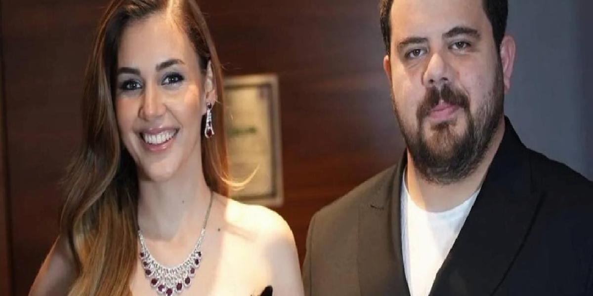 Paris'te Anlamlı Bir Jest Mi Yoksa Bir Tuzağa mı Düşüldü?