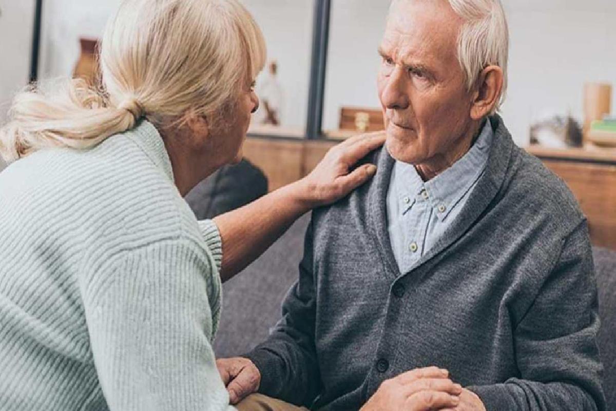 Demans ve Beyin Yapısı Arasındaki Bağlantı