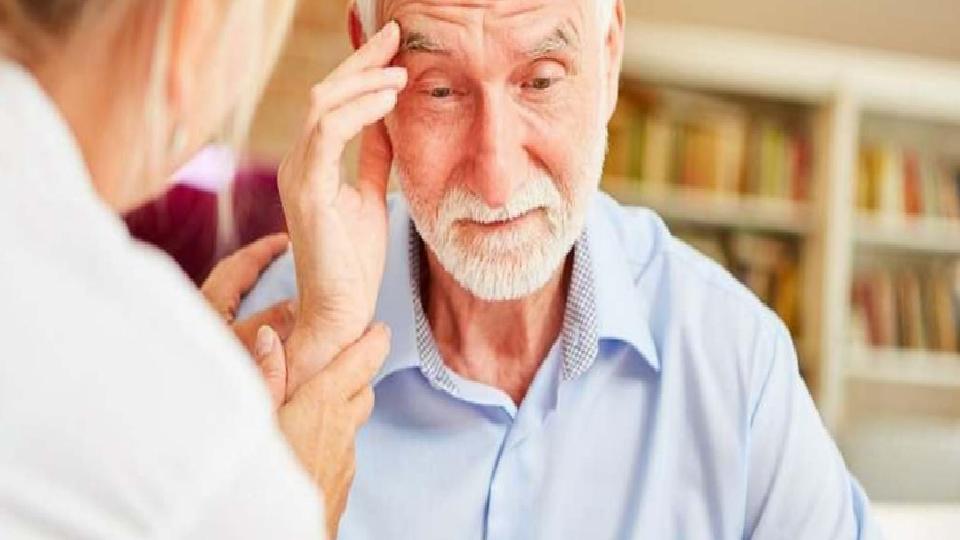 Çalışmaya Katılan Yarım Milyon Kişinin Verileri Analiz Edildi