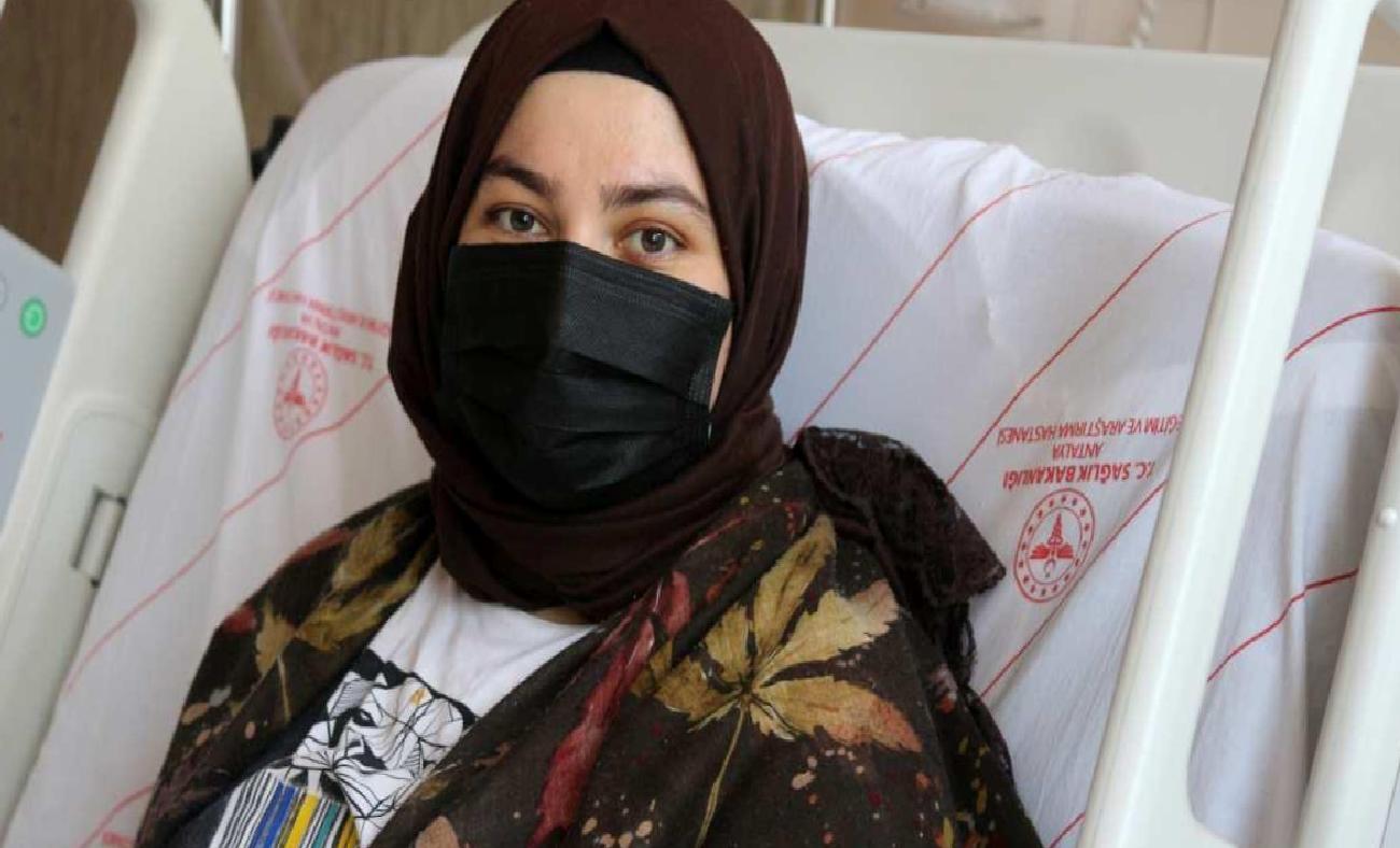 Bilinsizce Tüketilen Bitki Çayları ve Sonuçları