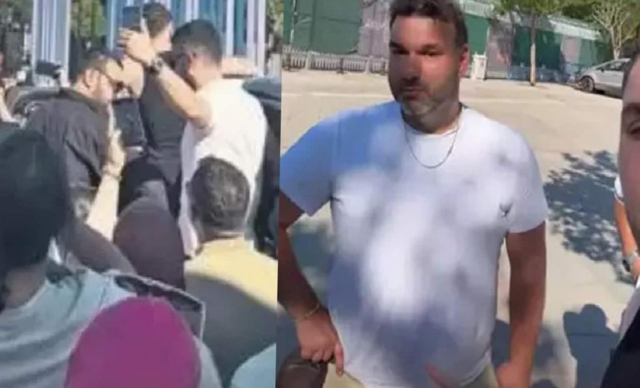 Blok3'ün Çileli Ayı: Üç Konserin İptali ve Kriz Dönemi