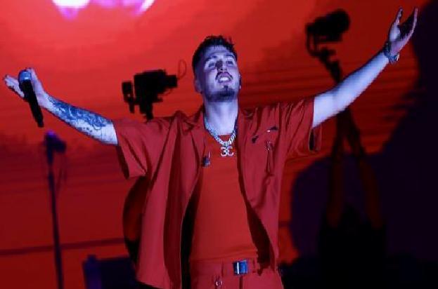 Organizasyon Hataları ve Hayranlara Yansıyan Olaylar