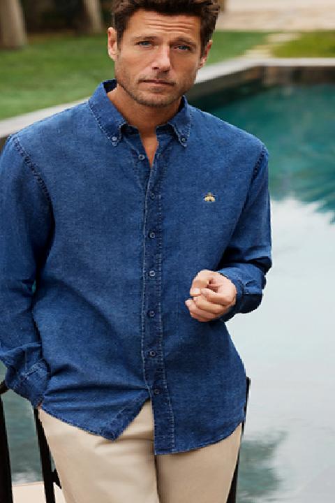 Sezonluk Koleksiyonun Öne Çıkan Parçaları