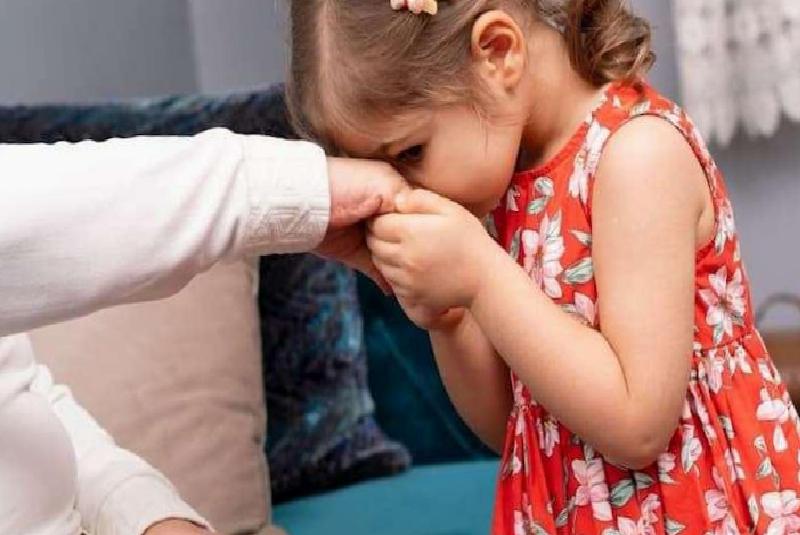 Bayram Harçlıklarıyla Öğretici ve Anlamlı Aktiviteler