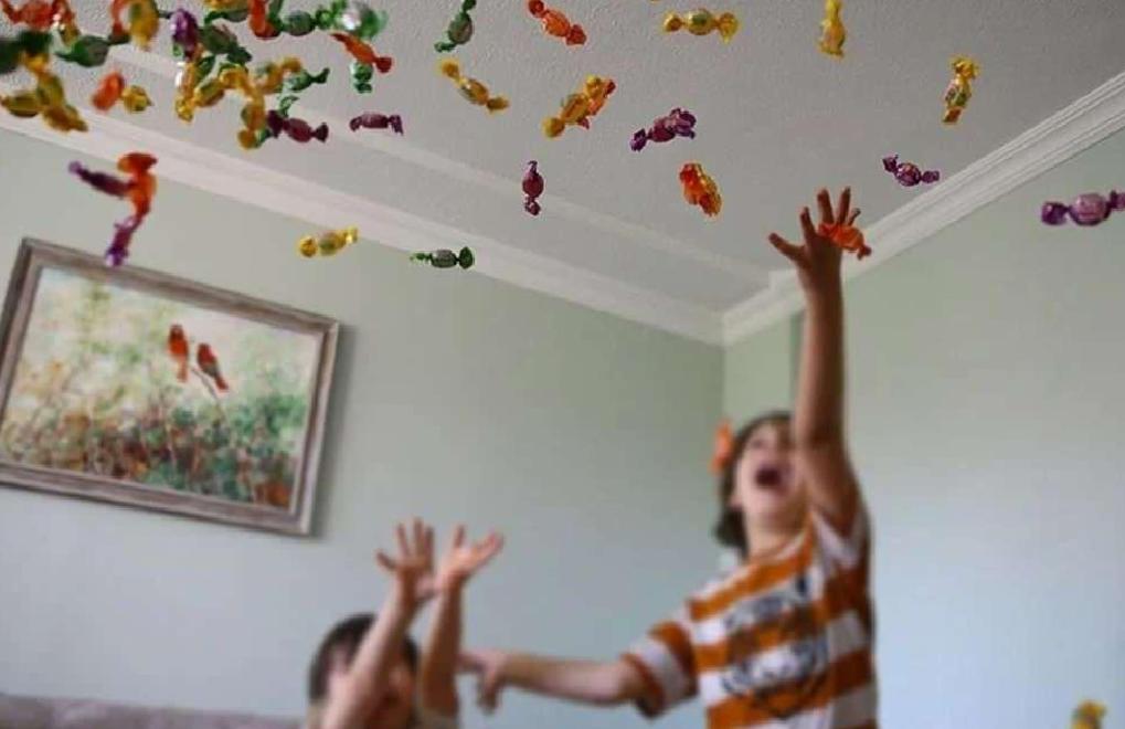 Sosyal Bağlar ve Aile Birliği