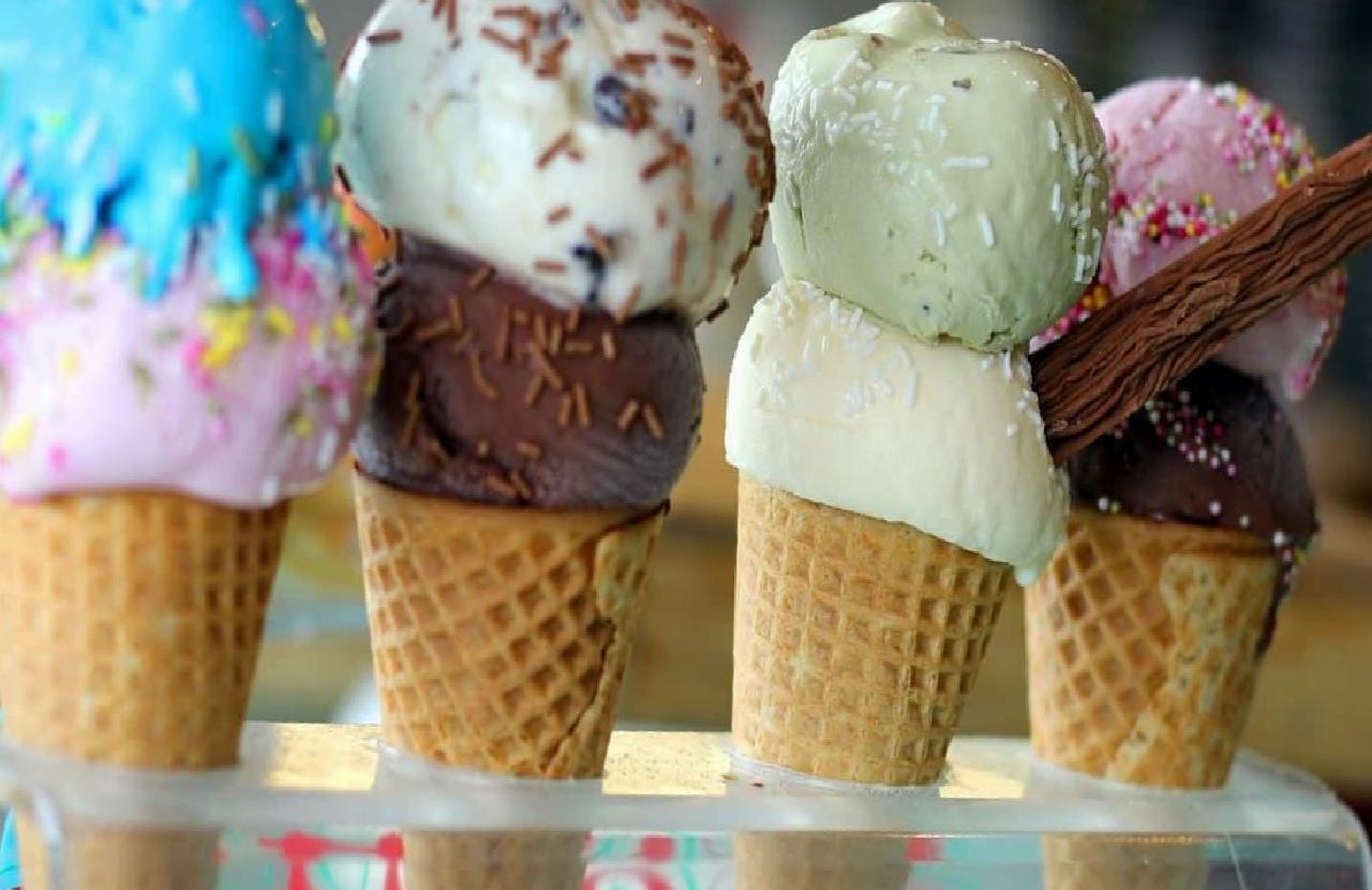 Güvenilir Üreticilerden Almanın Önemi