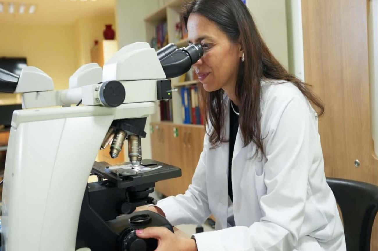 Medipol Sağlık Grubu’ndan Prof. Dr. Didem Atay’ın Değerlendirmeleri