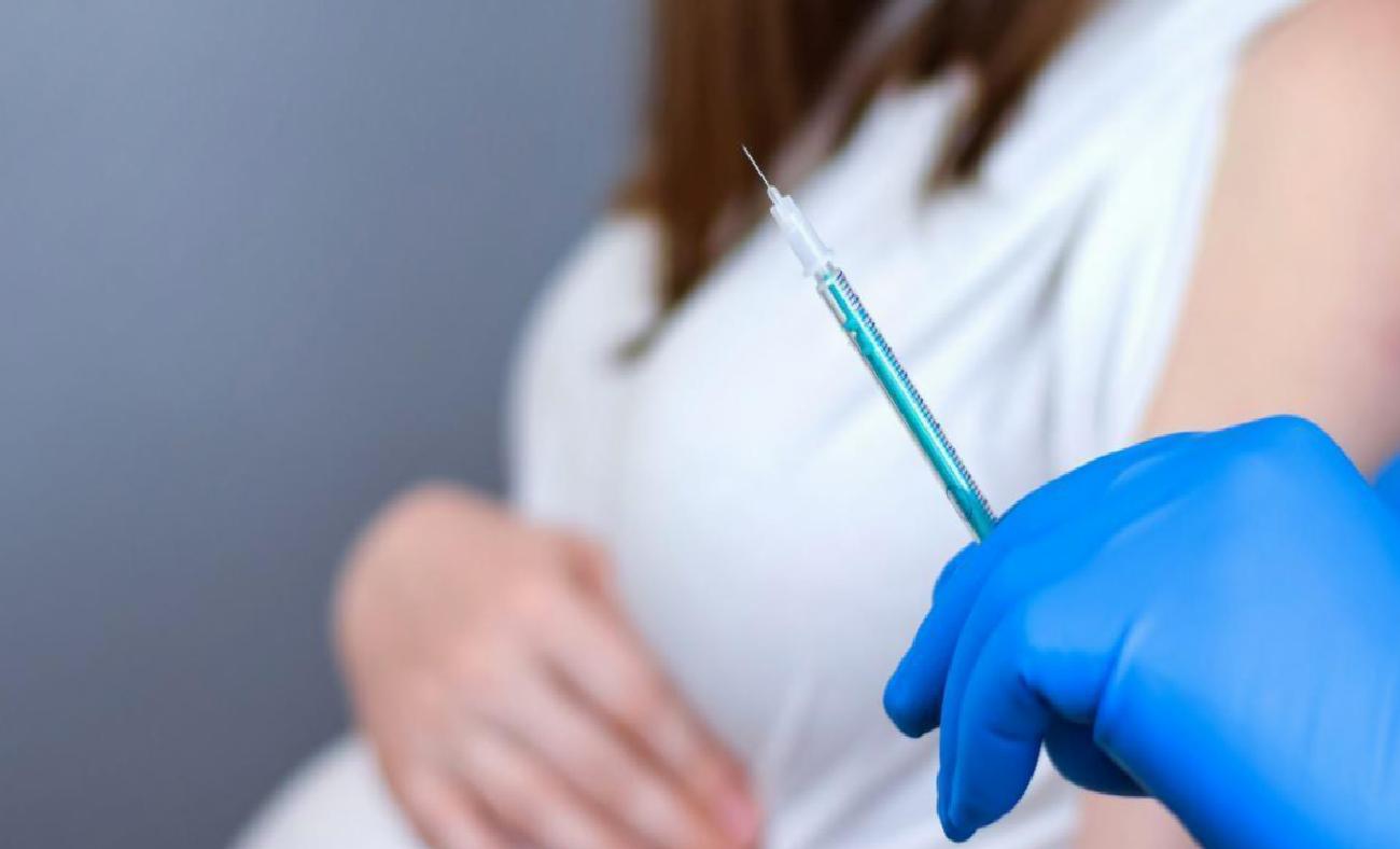 Boğmaca Nedir ve Neden Önemlidir?