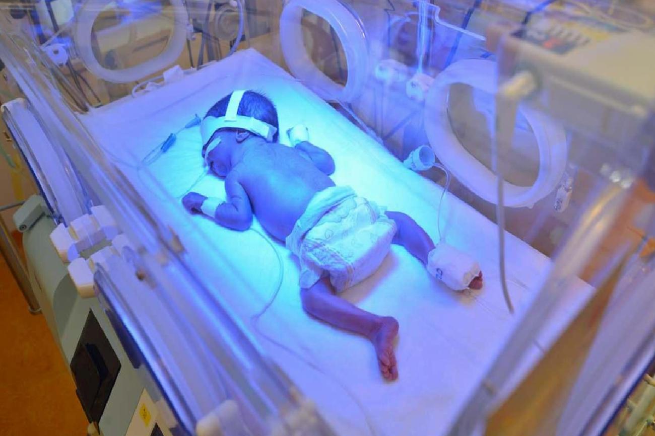 Belirtiler ve Tanı Sürecinde Dikkat Edilmesi Gerekenler