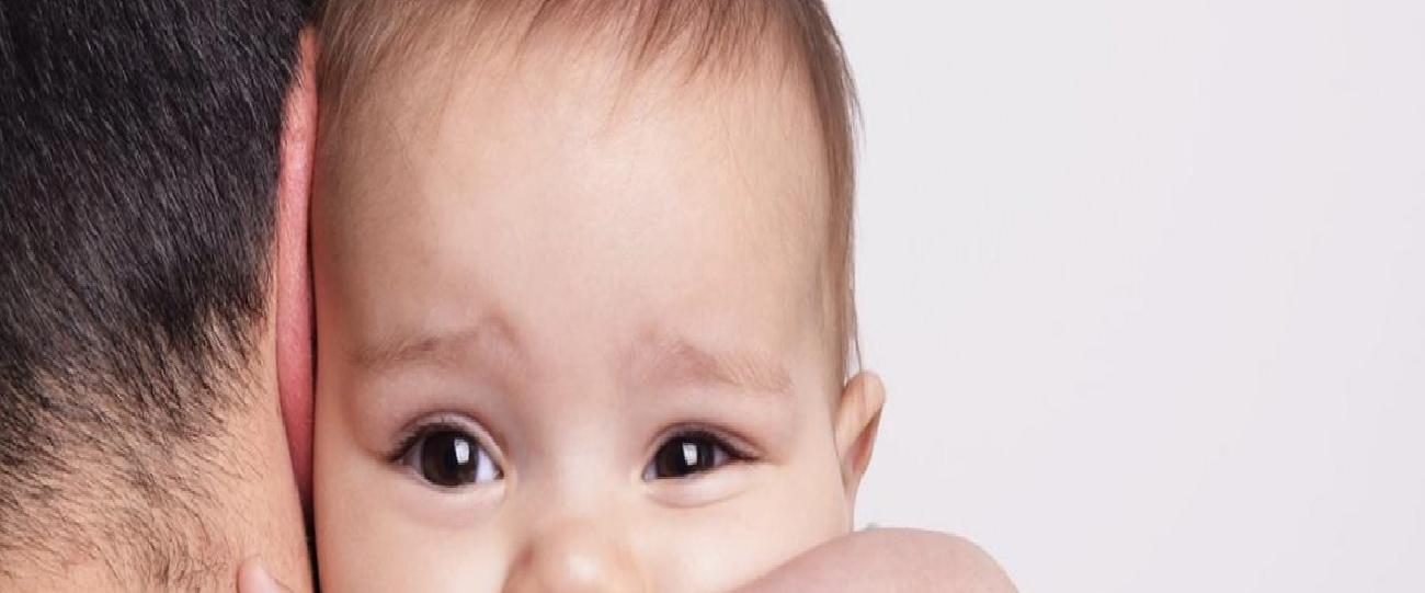 Toplum Sağlığı ve Salgınların Önlenmesinde Aşı Rolü