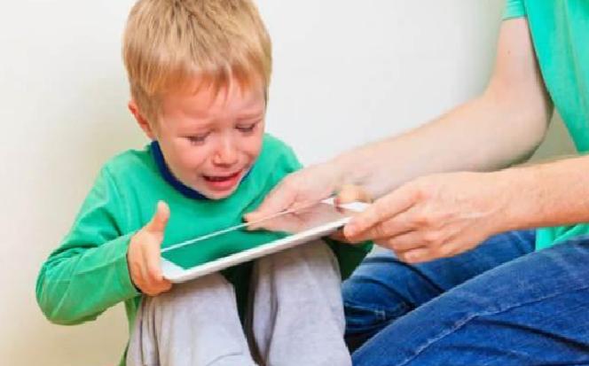 Oyun Terapisinin Etkili Bir Müdahale Yöntemi Olarak Ortaya Çıkışı