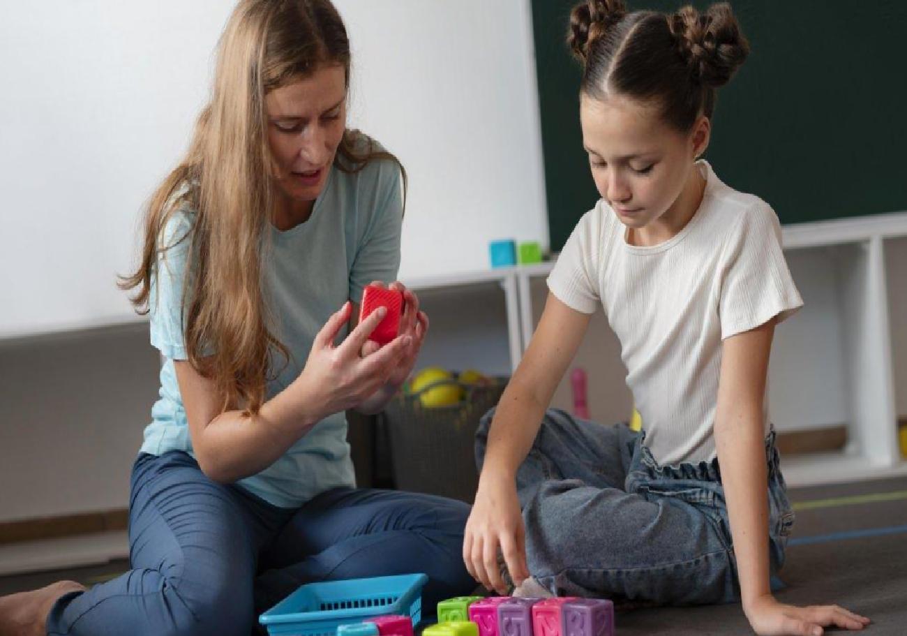 Yeşilay’dan Ücretsiz ve Uzman Destek Hizmetleri