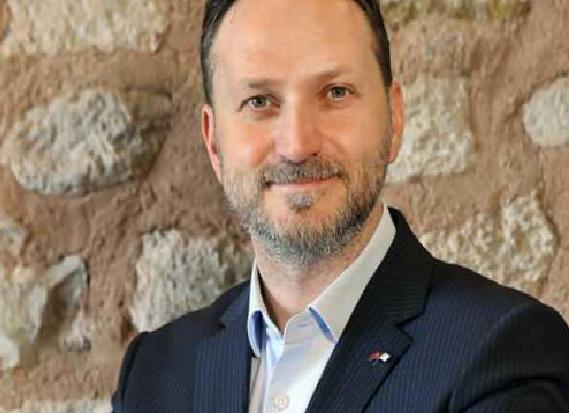 Çocuklarda Güven ve Duygu Paylaşımını Güçlendiren Oyunların Önemi