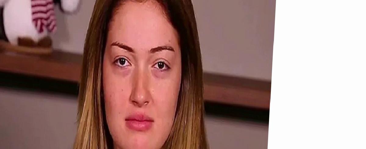 Sonuç ve Yorumlar