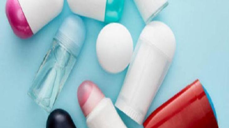 Uygulama Şekli ve Miktarı