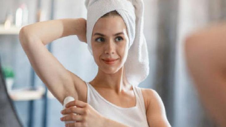 Uygulama Zamanlaması ve En Etkili Anlar