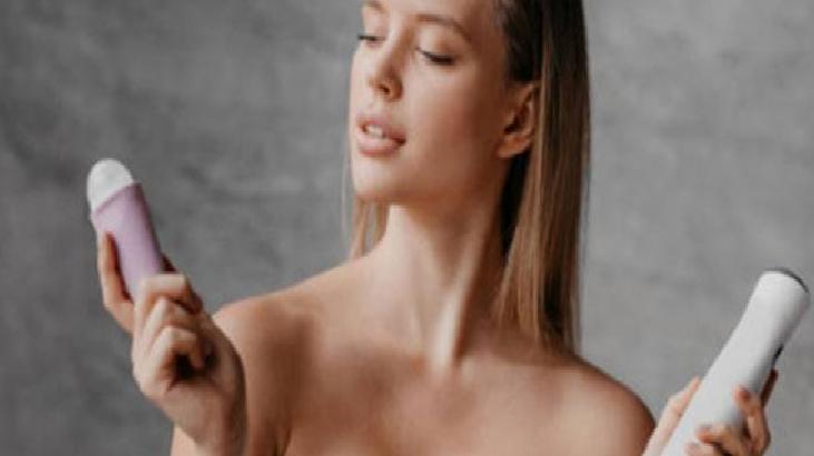 Fiziksel Aktivite ve Terlemeye Bağlı Uygulama Sıklığı