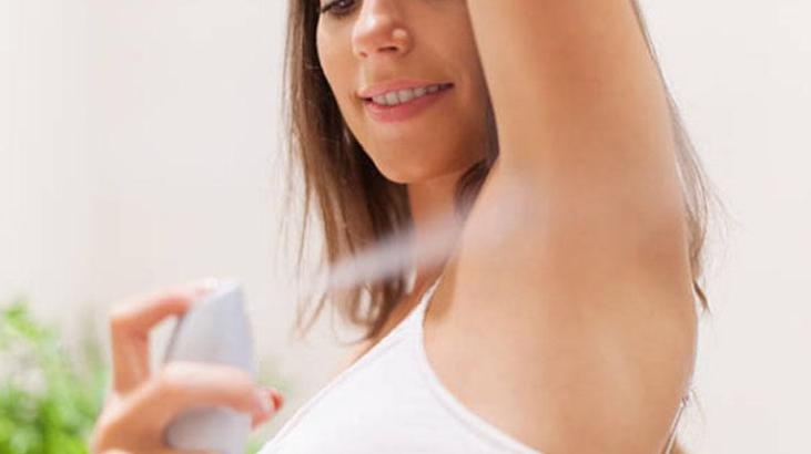 Cilt Temizliği ve Uygulama Koşulları