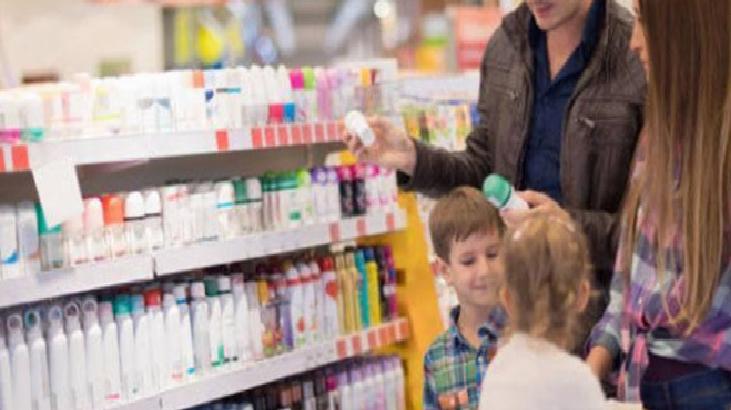 Aktif Bileşenler ve Güvenlik Tartışmaları