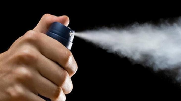 Uzun Süreli Koruma Vaadleri ve Gerçekler