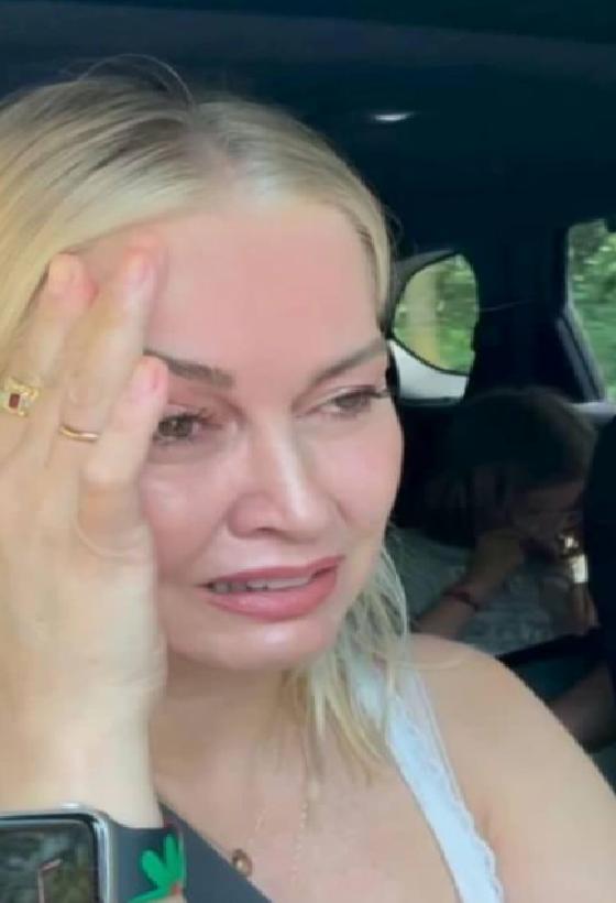 Amerika'ya Taşınma Kararı ve Yeni Hayat Düzeni