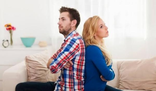 İletişimin Temeli ve Burçların Dinleme Yeteneği