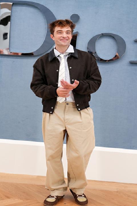 Günümüz Erkek Modasının Yeniden Tanımlanması