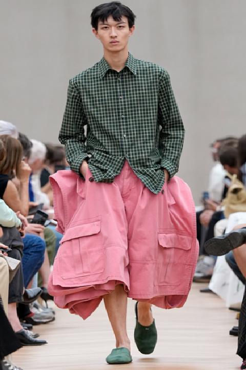 Anderson’un Yaratıcı Dili ve İlham Kaynakları