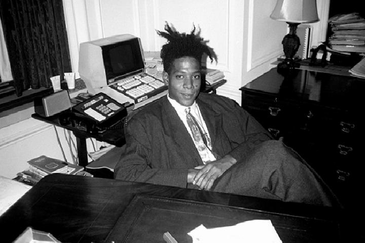 Jonathan Anderson’ın Dior’a Dair İlk İpuçları ve İlham Kaynakları