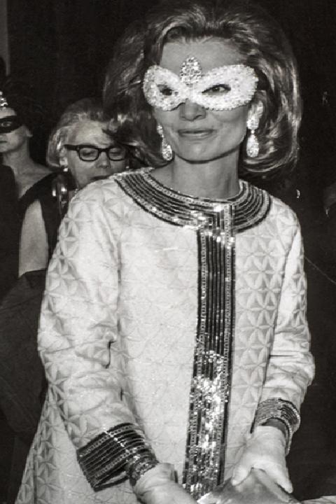 Podcast ile Derinlemesine Bir Vizyon Paylaşımı