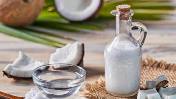 Doğal Çözümler ve Bitkisel Tarifler